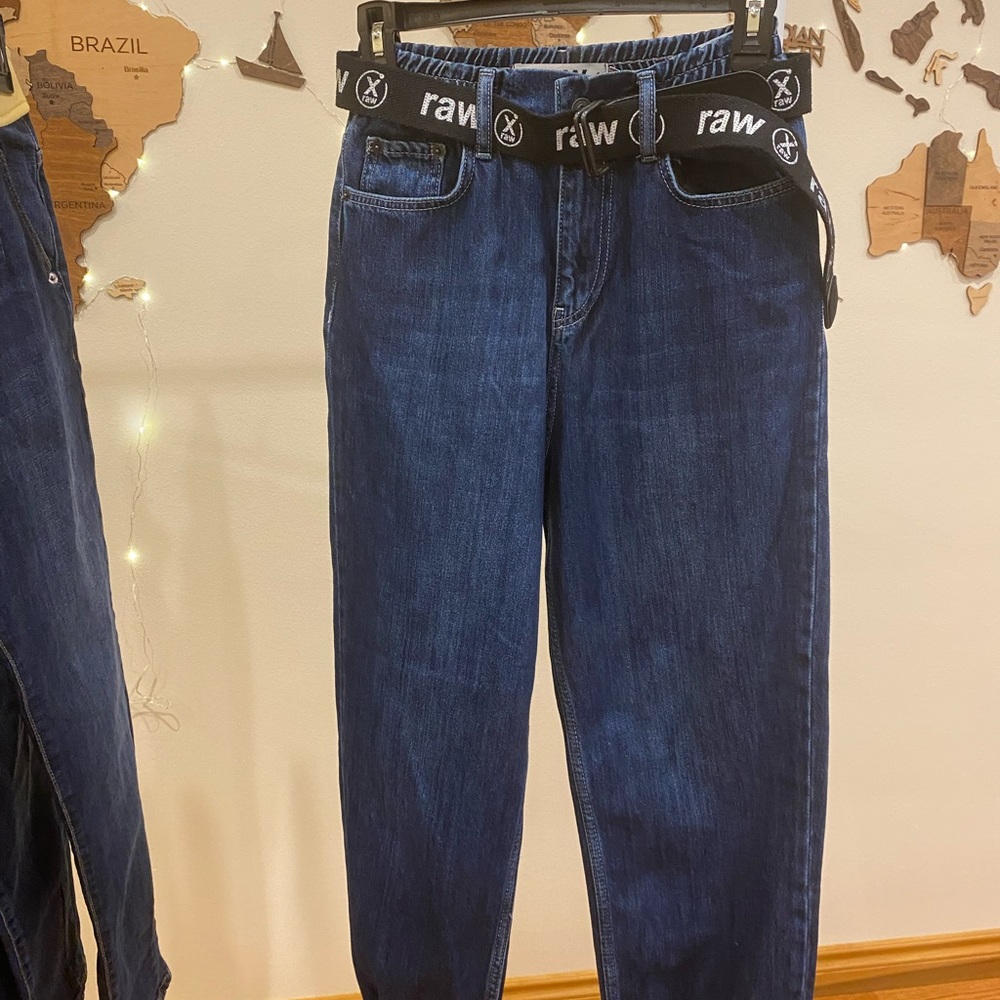 Women’s Jeans